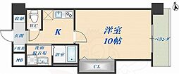 東大阪市長堂２丁目