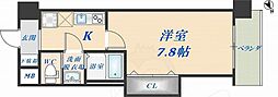東大阪市長堂２丁目