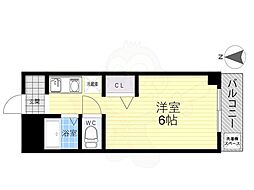 Ｐａｒｆａｉｔ俊徳道（旧レジデンス双和）