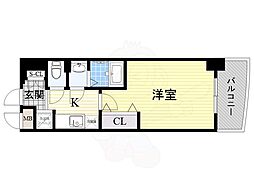 大阪市生野区新今里２丁目
