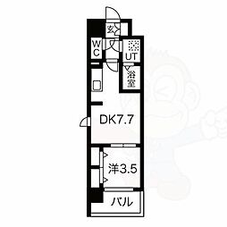 大阪市生野区新今里１丁目
