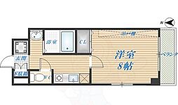 エムプラザ布施駅前