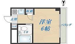 東大阪市岸田堂西２丁目
