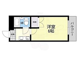 センチュリーシティ荒川