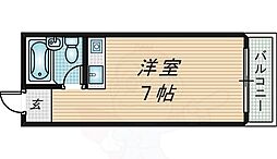 プレアール上小阪