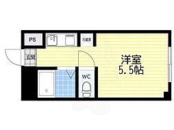 マンションHT