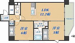 大阪市東成区大今里南６丁目