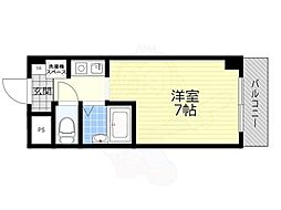 東大阪市菱屋西１丁目