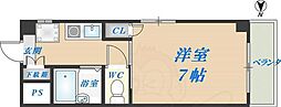 布施オレンジビル