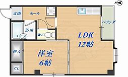 東大阪市西堤楠町３丁目