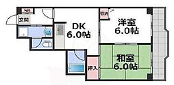 静和ハイツ