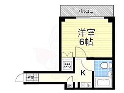 オーシャン長瀬北