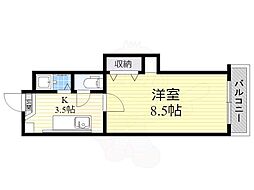 東大阪市俊徳町４丁目