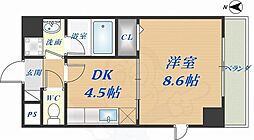 ボナール長栄寺