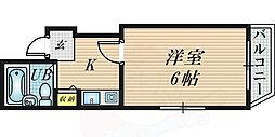 サニーパート1