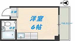 エルシティ新今里
