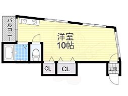 武田ビル