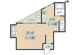 アドバンス俊徳