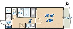 東大阪市小阪１丁目
