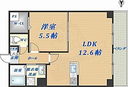 大阪市生野区巽北４丁目