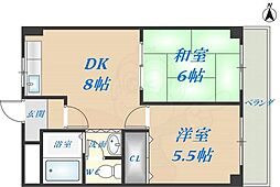 湊川マンション
