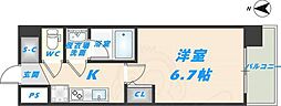 大阪市生野区巽北２丁目