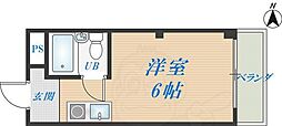 東大阪市菱屋西２丁目