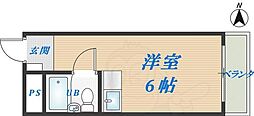 東大阪市菱屋西２丁目