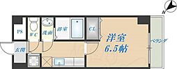 東大阪市金岡４丁目
