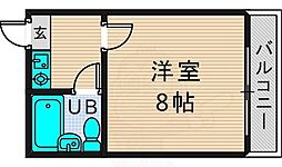 エクセルコート