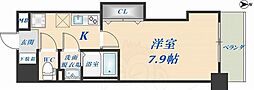 ラグゼ長田