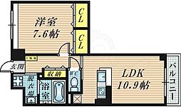 東大阪市川俣３丁目