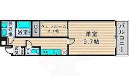 アルム久宝寺