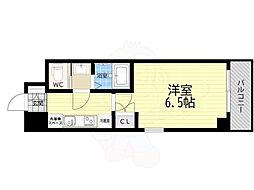 大阪市生野区新今里３丁目