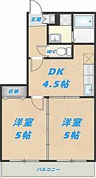長瀬レーベンハイム