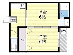 菊水マンション
