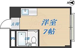 小阪CTスクエア