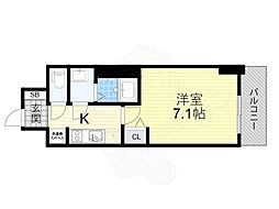 プリムール新深江