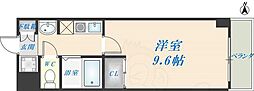 東大阪市俊徳町５丁目