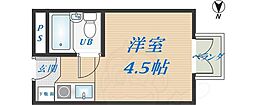 新星本社ビル