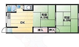 コンラッド長瀬