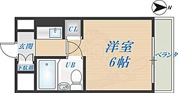 エクセルシオール長田