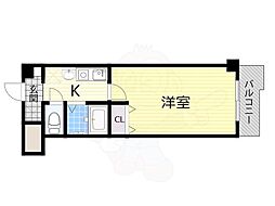東大阪市俊徳町５丁目