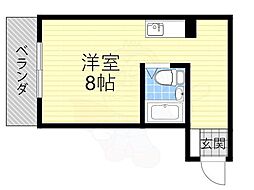 大阪市生野区小路東３丁目