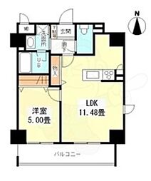 ウィステリア神路