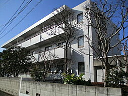 サンハイム渋谷