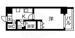 大阪市福島区大開３丁目