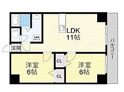 アルカディアイン