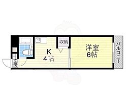 ラパンジール市岡元町