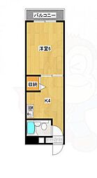 ラパンジール市岡元町